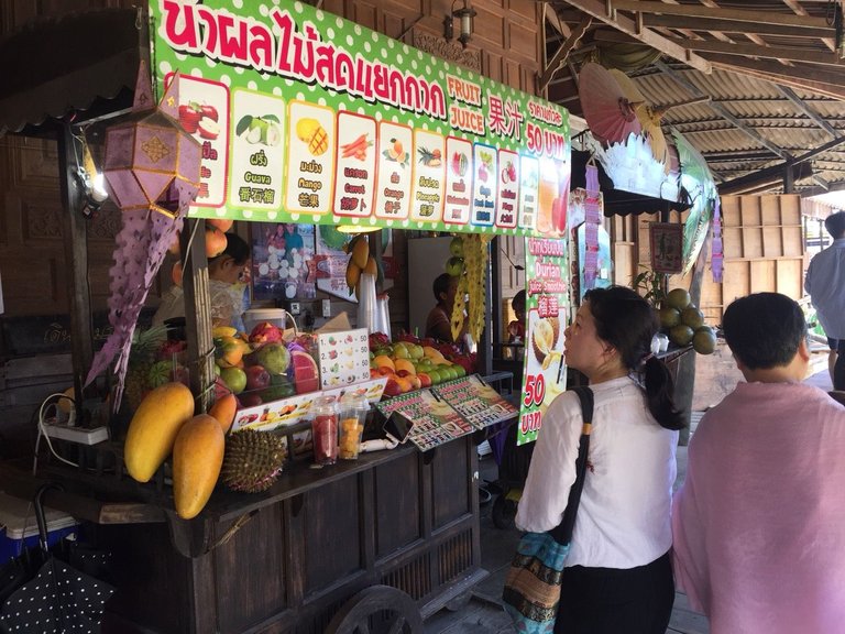 Pattaya Floating Market13.jpg