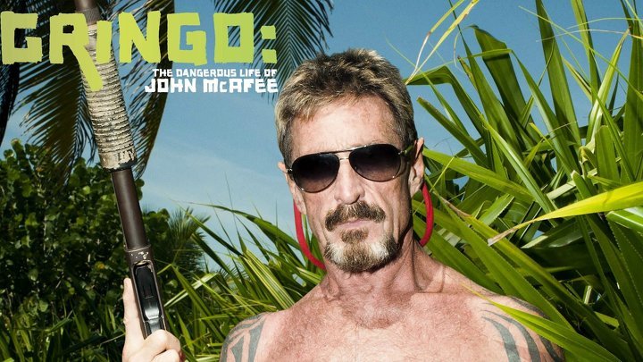 gringo-john-mcafee-photo.jpg