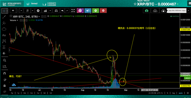 xrp.png