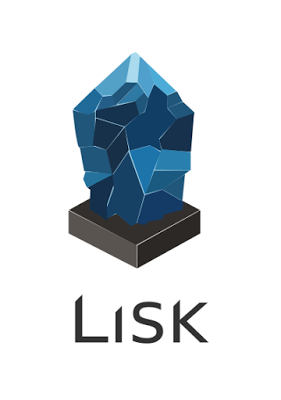 lisk.png