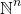 ql_b70b76a8ac309bca08edc1a1142c9ebe_l3.png
