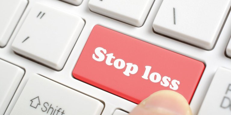 stop-loss_orig-1100x550 (1).jpg