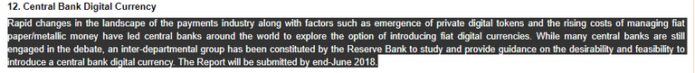 Central-Bank-Digital-Currency-RBI.png