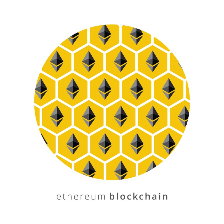 ethereum blockchain.jpg