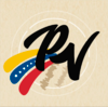 avatar provenezuela.png