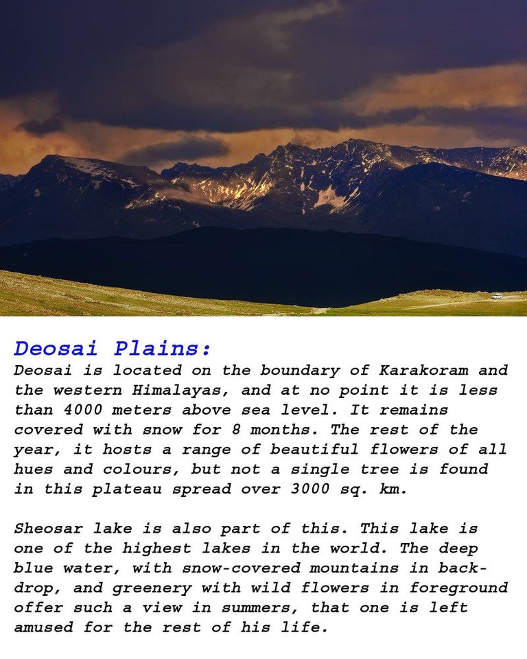 Deosai Plains.jpg