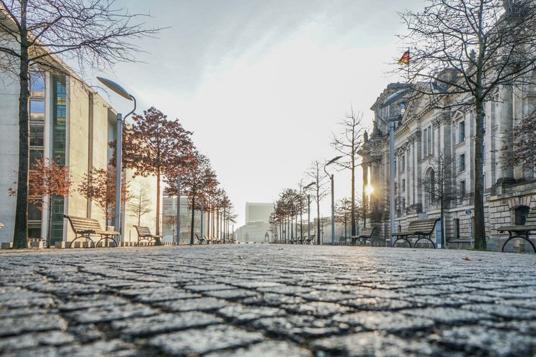 am-reichstag.jpg