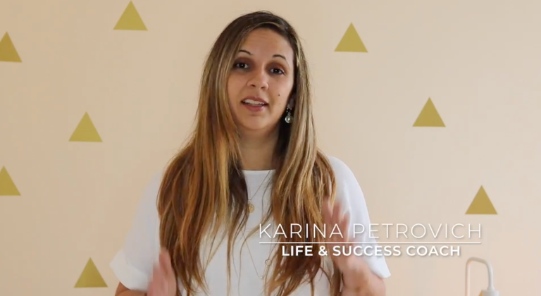 Karina Petrovich post1.png