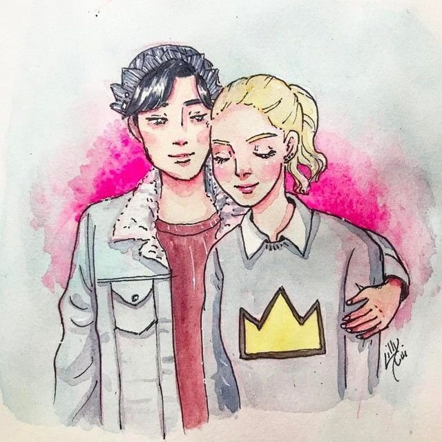 bughead.jpg