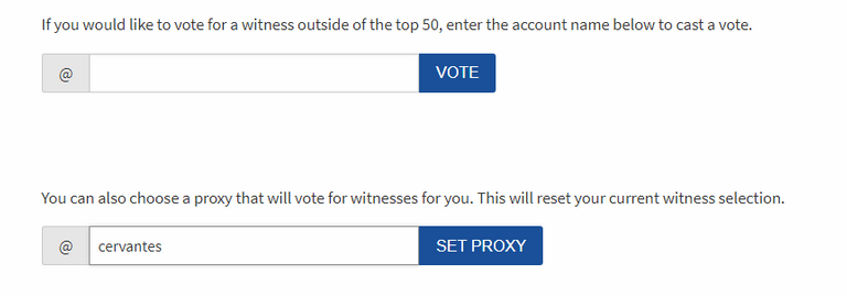 como votar a cervantes como witness.png
