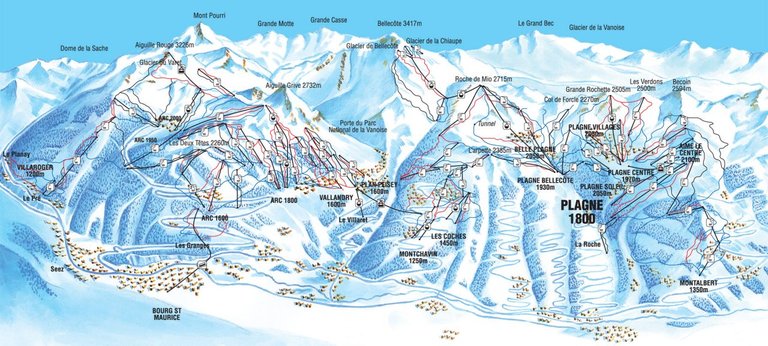 La plagne.jpg