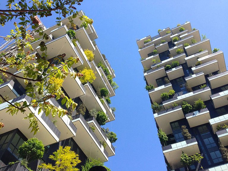 apartment-building-tower-trees-tour-des-cedres-stefano-boeri-24.jpg