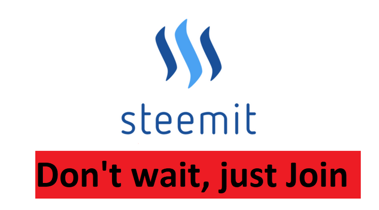 Steemit-800x445.png