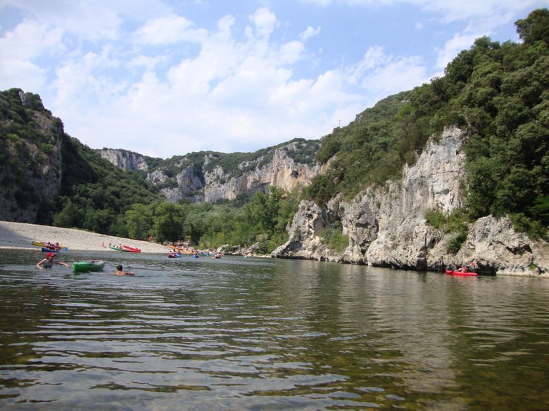 Ardeche.JPG