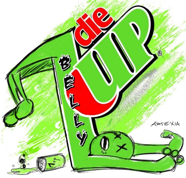 Die Belly Up....jpg