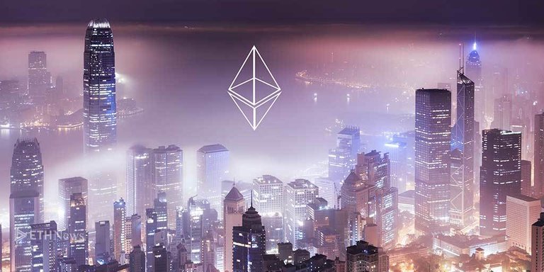 metropolis-geth-parity-ethereum-updates-1024x512-03-20-2017.jpg