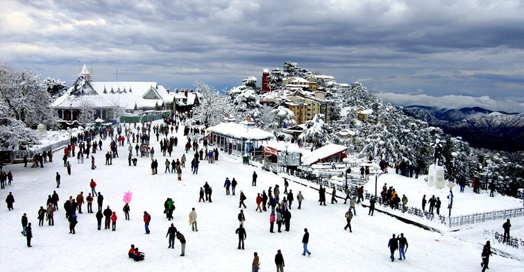 shimla.jpg