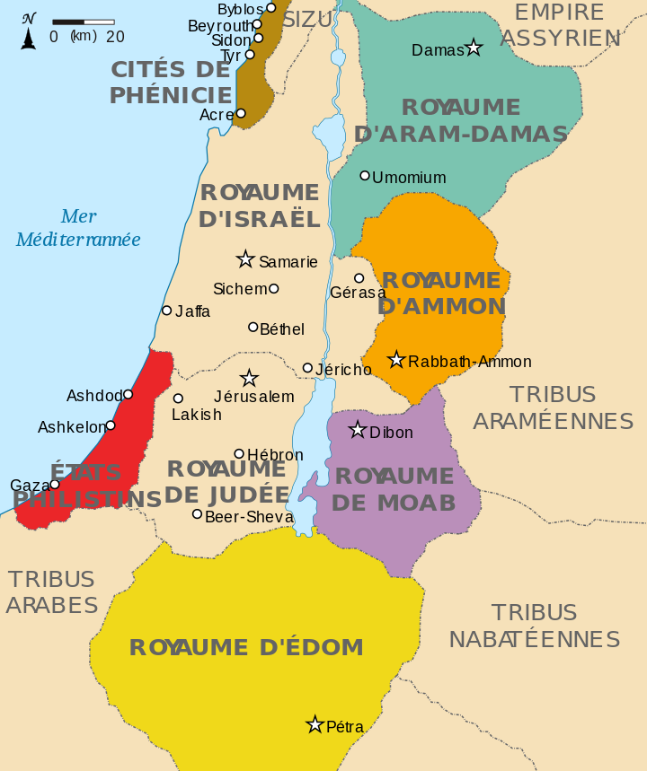 Royaumes_autour_d'Israel_en_830.svg.png