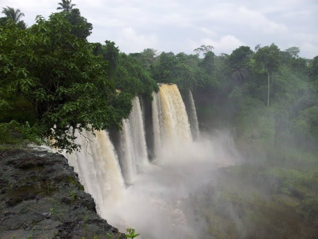 4-agbokim-waterfalls.jpg