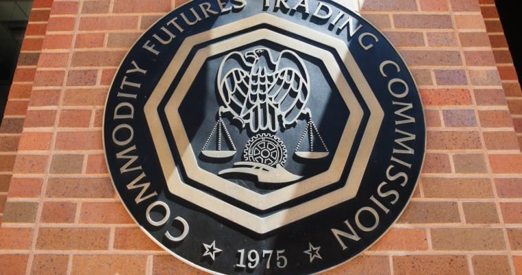 CFTC-760x400.jpg