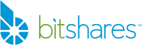 bitshares.png