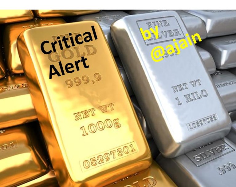 critical alert logo.jpg