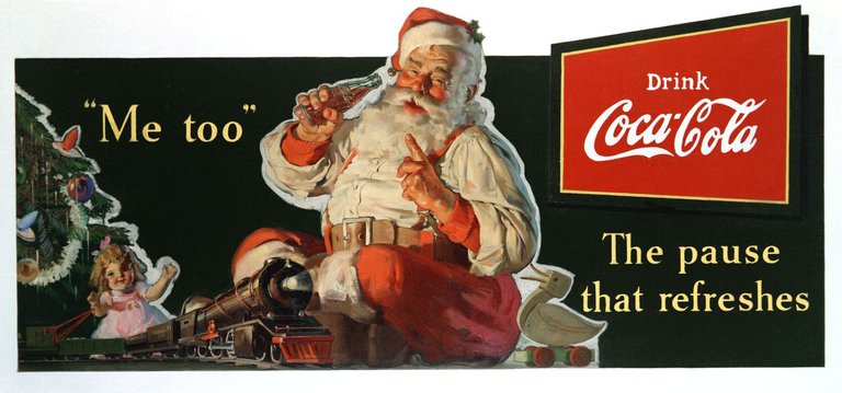 santa_1936.jpg