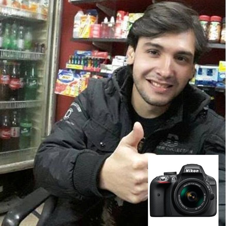 Yo con mi nikon d3300.jpg