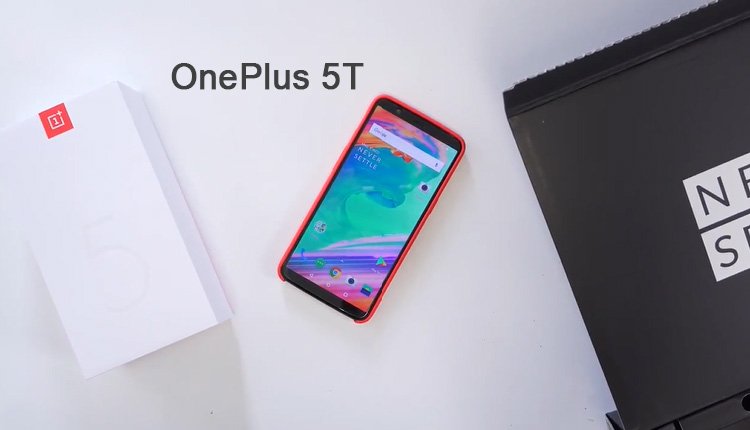 oneplus-5t-price-in-nepal-88393498.jpg