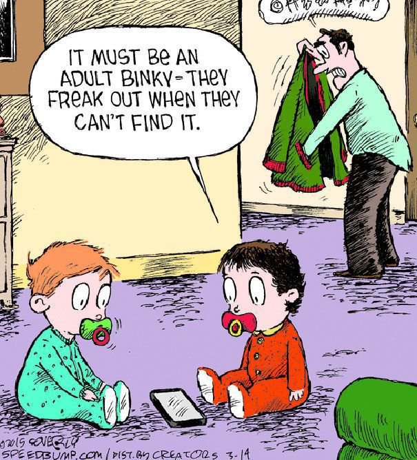 funny_cartoons_that_show_that_smartphones_are_taking_over_the_world_640_high_06.jpg
