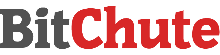 bitchute-logo.png