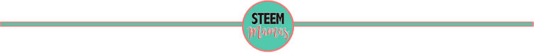 steemmamas-sep.png