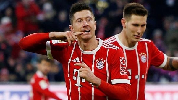 602x338_lewandowski-mueller-double-help-bayern-beat-bremen-stretch-lead.jpg