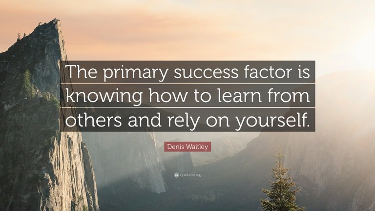 79952-Denis-Waitley-Quote-The-primary-success-factor-is-knowing-how-to.jpg