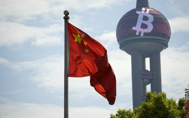 China-bitcoin-legal.jpg