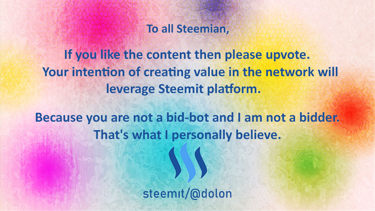 steemit.png