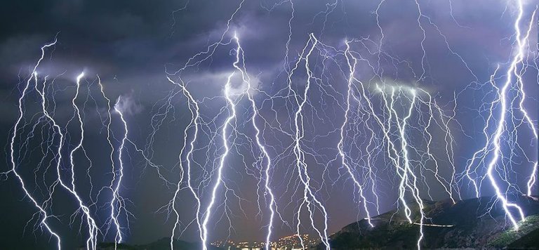 tormentas-electricas-mexico-ciudades-1024x474.jpg