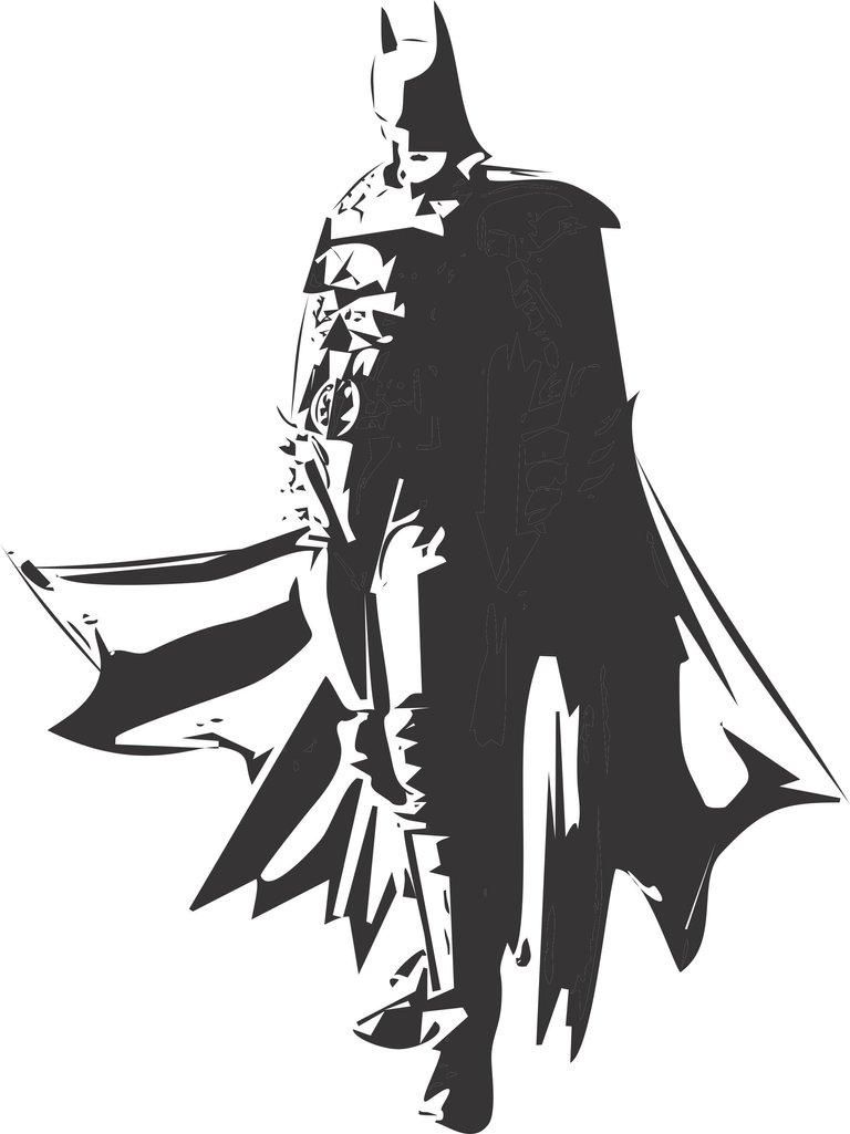 batman vector.jpg