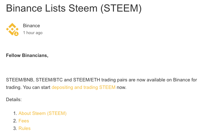 binance-lists-steem-exchange.png