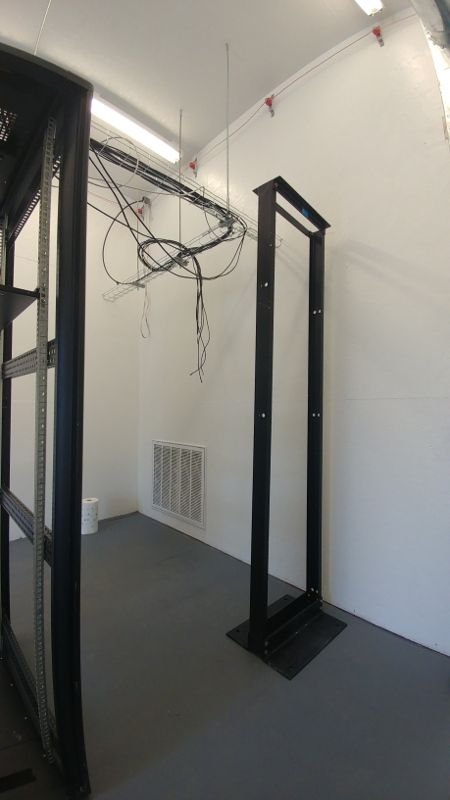 16 - Telco Rack.jpg