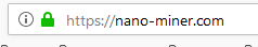 nano-home.png