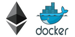 docker+ethereum.jpg