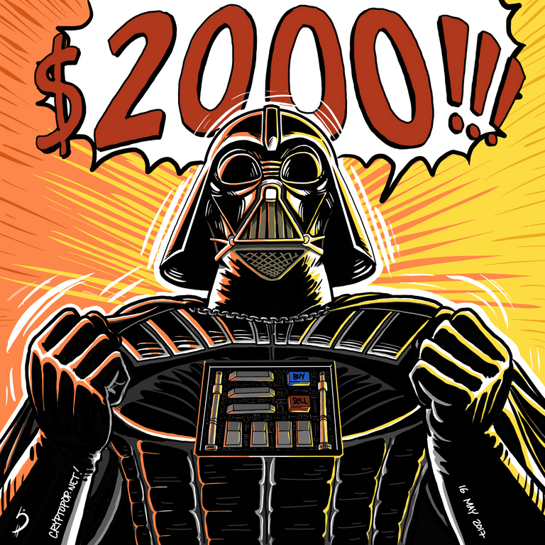 Vader_2000.png