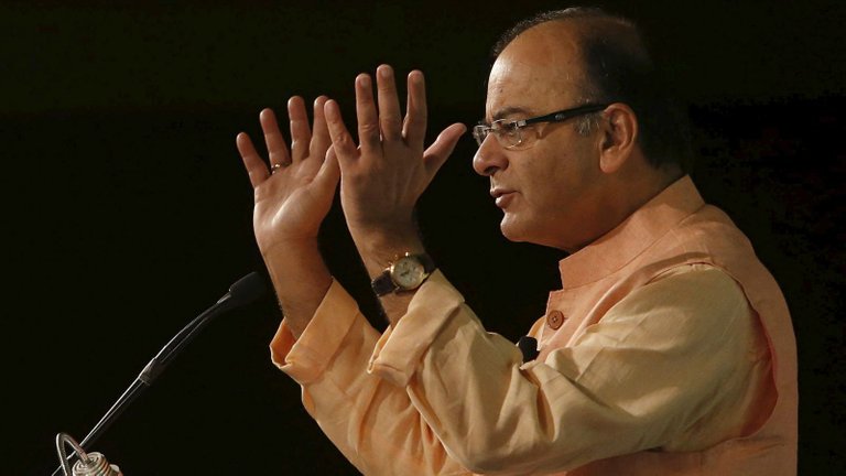 jaitley.jpg