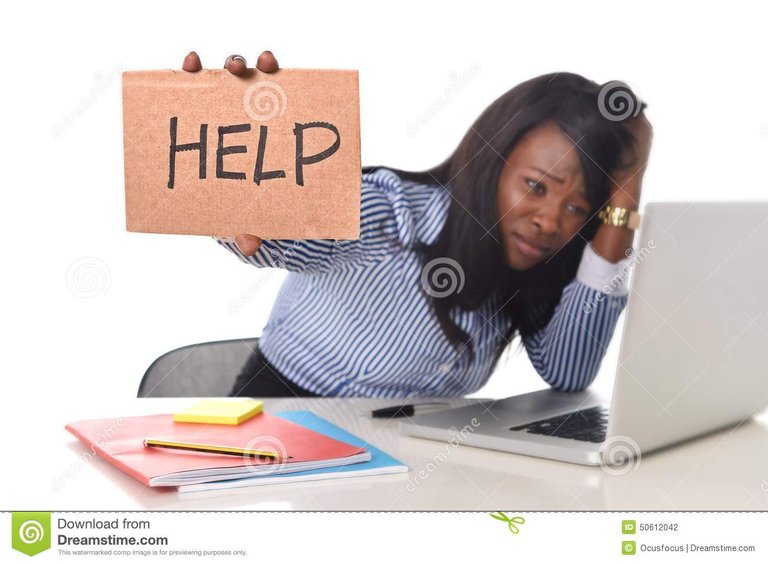 black-african-american-ethnicity-frustrated-woman-working-stress-office-tired-as-secretary-work-desk-computer-50612042.jpg