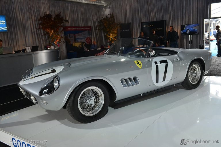 Ferrari 250 GT California LWB Competizione Spider.jpg