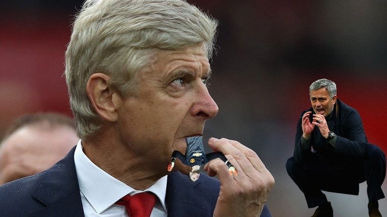 skysports-arsene-wenger-arsenal-premier-league_4078460.jpg