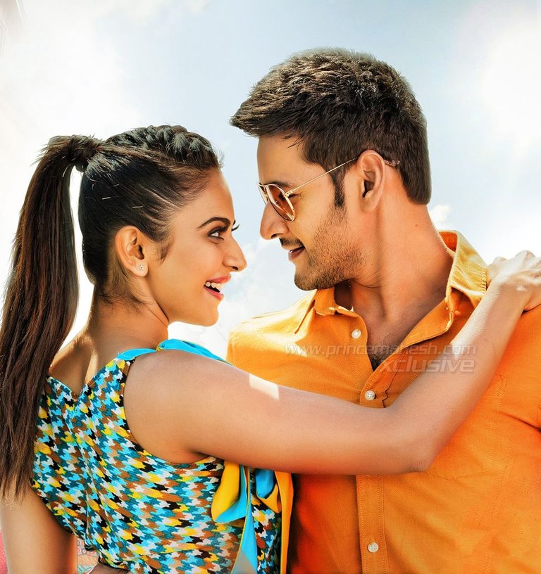 mahesh-babu-spyder-stills-34.jpg