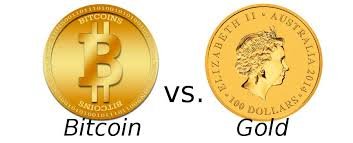 gold vs crypto.jpeg