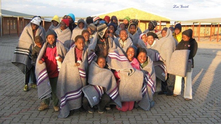 Blankets for needy children.jpg